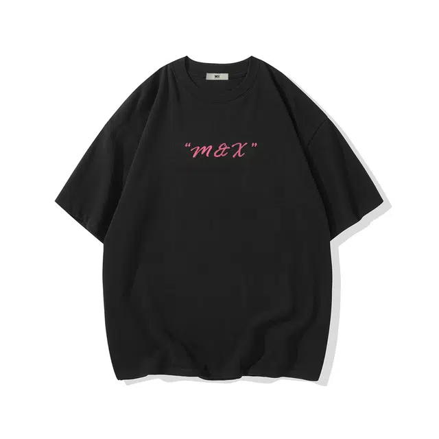 MX MEDX T