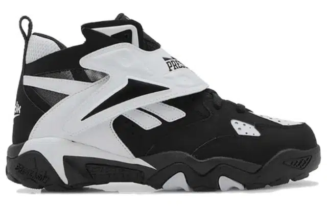 Reebok Preseason 94