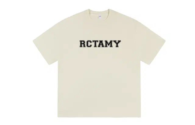 RCTAMY logoT