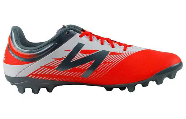 New Balance Furon 2.0 Dis AG