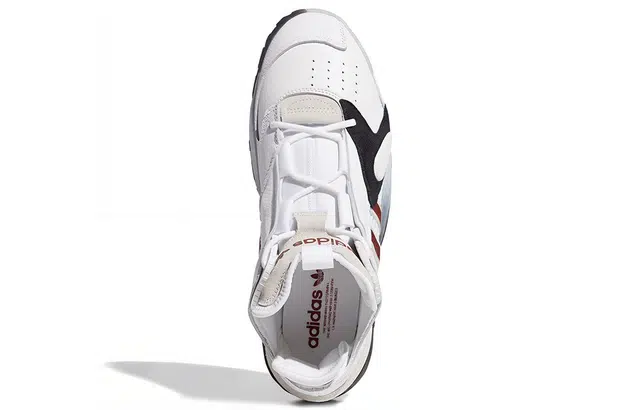 adidas originals Streetball