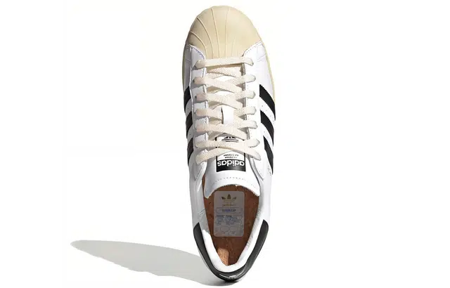 adidas originals Superstar