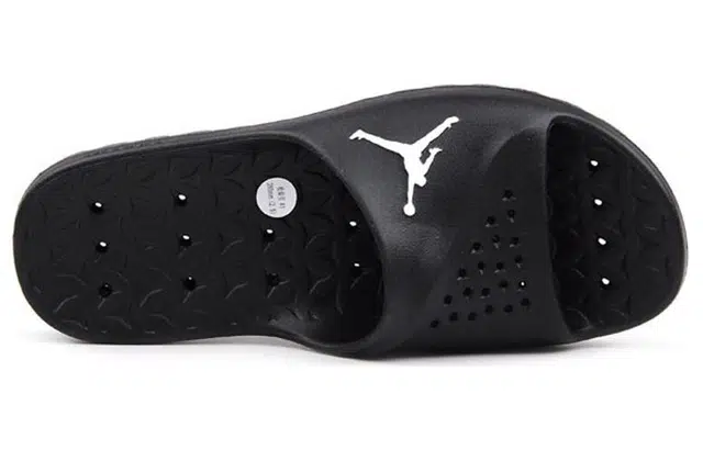 Jordan Super.fly Team Slide
