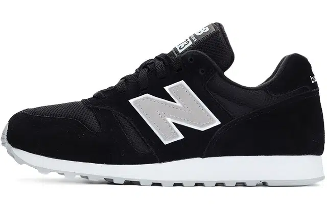 New Balance NB 373