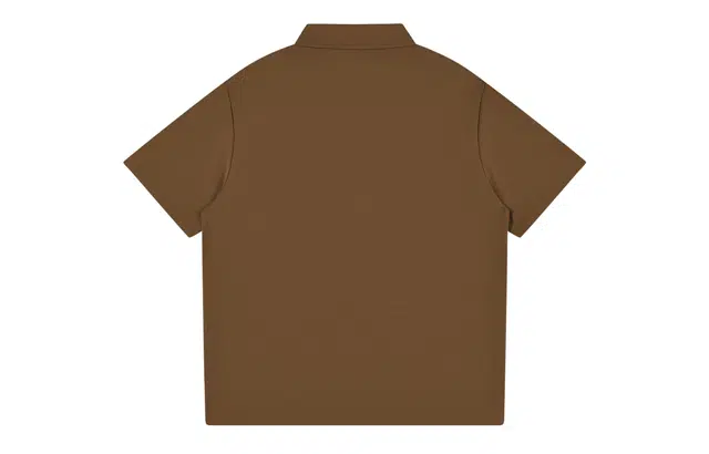 BODY GLOVE Polo