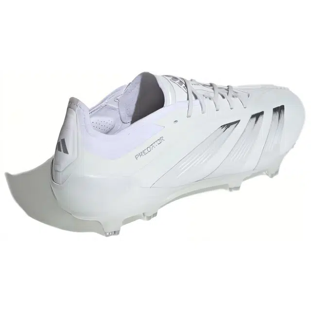 adidas Predator 24 ELITE LOW