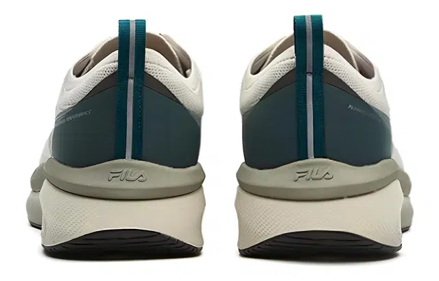FILA Panther TPU