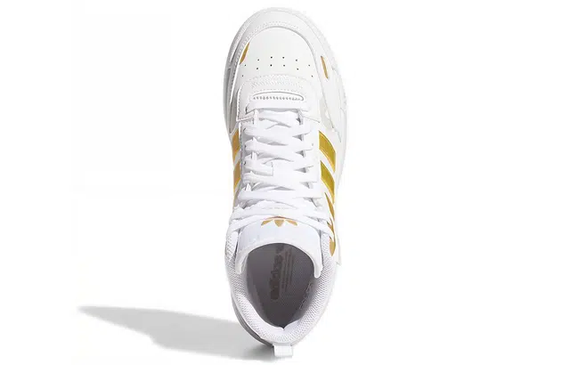 adidas originals Post Up