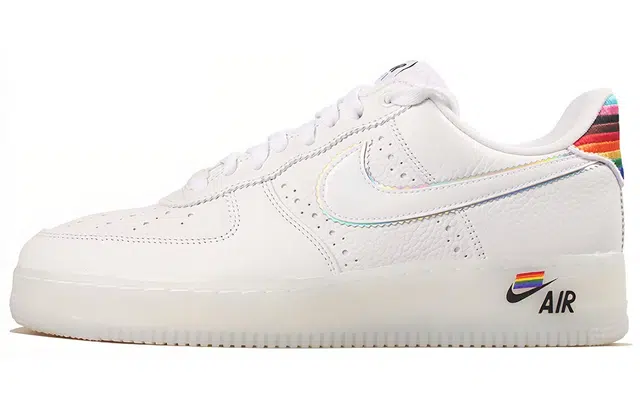 Nike Air Force 1 Betrue