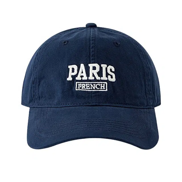 xFILES PARIS