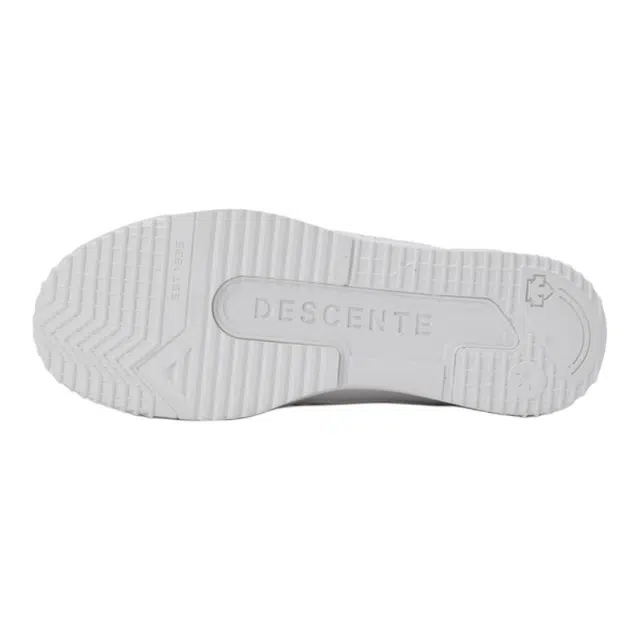 DESCENTE Dribble V2