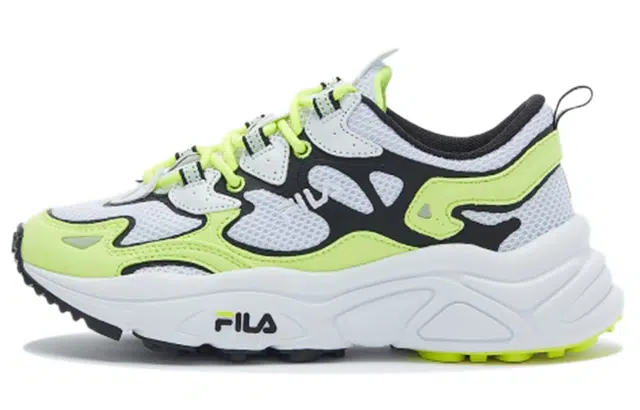FILA