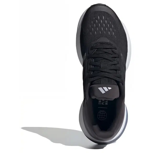 adidas Response Super 3.0