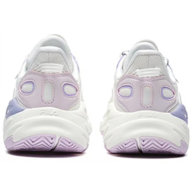 FILA Wave