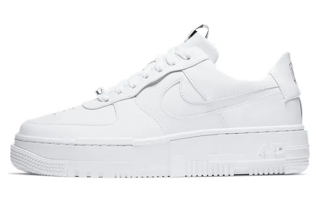 Nike Air Force 1 Pixel