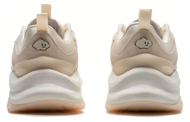 adidas Maxxwavy