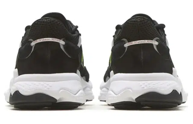 adidas originals Ozweego