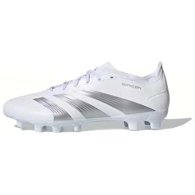 adidas Predator 24 League Low Mg