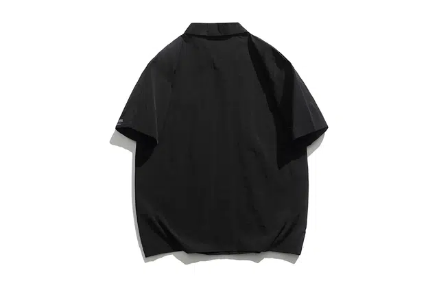 GSUE Polo