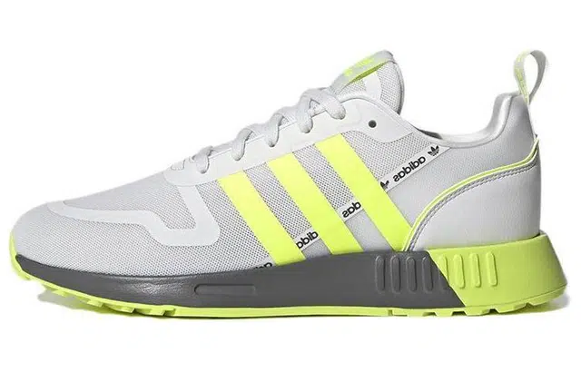 adidas originals Multix