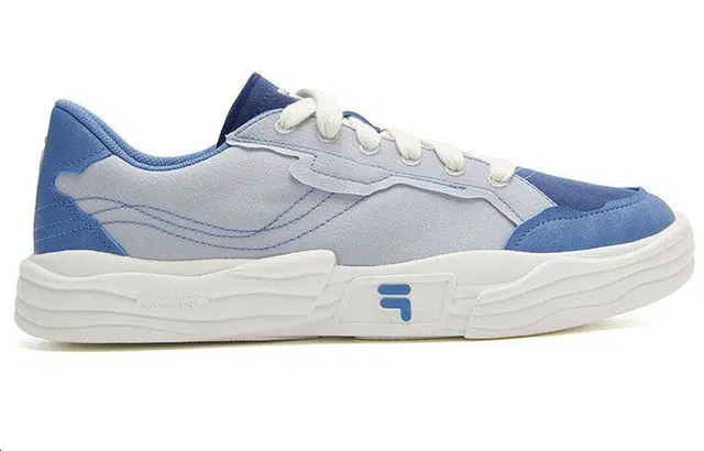 FILA FUSION POP