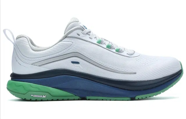 FILA Athletics SPD PANTHER II