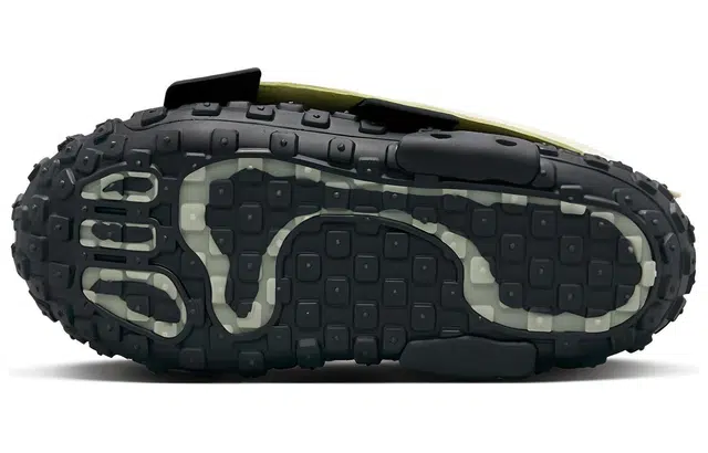 Cactus Plant Flea Market x Nike Air Flea 2 Black