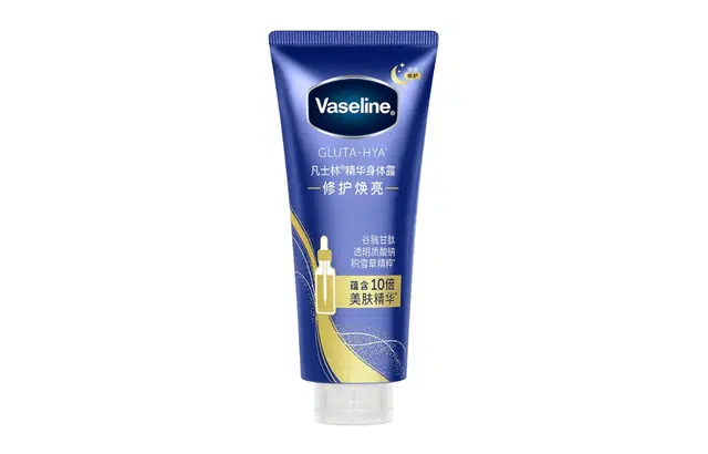 280ml