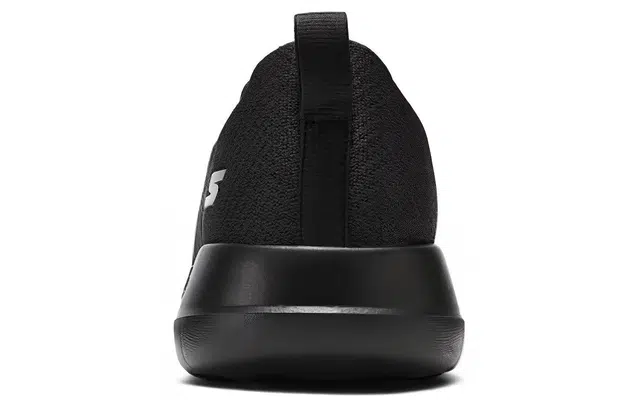 Skechers WOMEN'S GO WALK