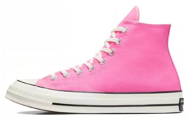 Converse Chuck 70
