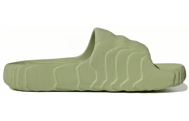 adidas originals Adilette 22 EVA