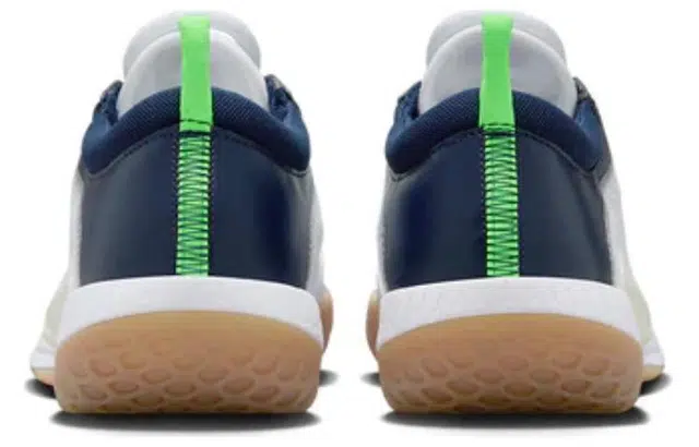 Nike Zoom Court NXT HC