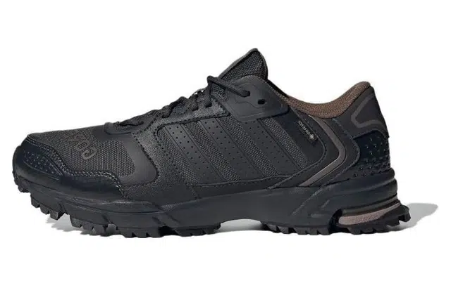 Fujitrabuco de ASICS WHITE running