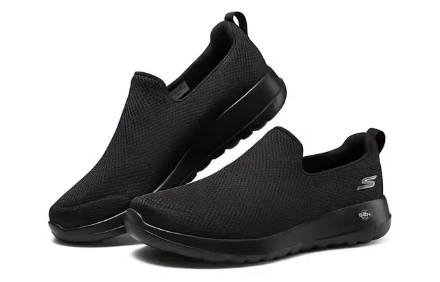 Skechers WOMEN'S GO WALK