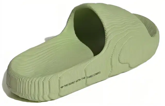 adidas originals Adilette 22 EVA