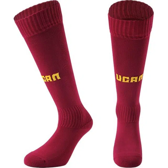 UCAN