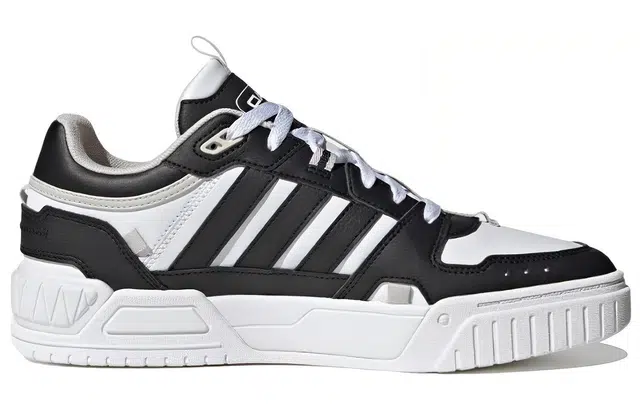 adidas neo D-Pad