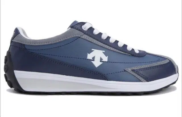 DESCENTE Cron Racer