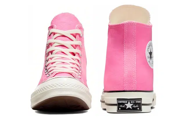 Converse Chuck 70
