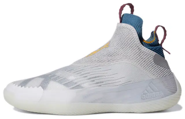 adidas N3xt L3V3L Futurenatural