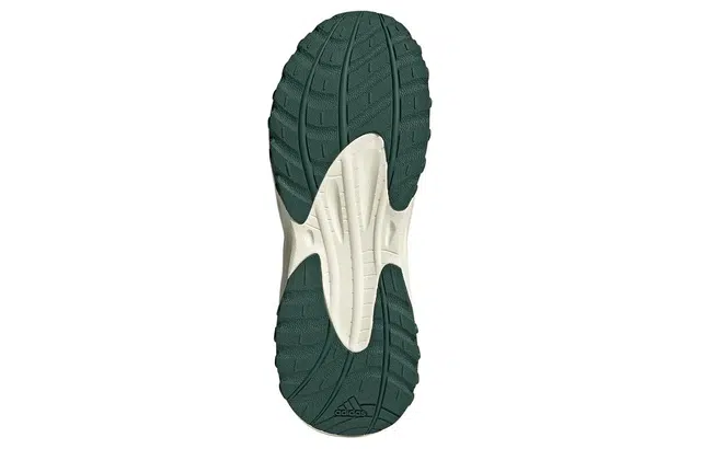 adidas Maxxwavy