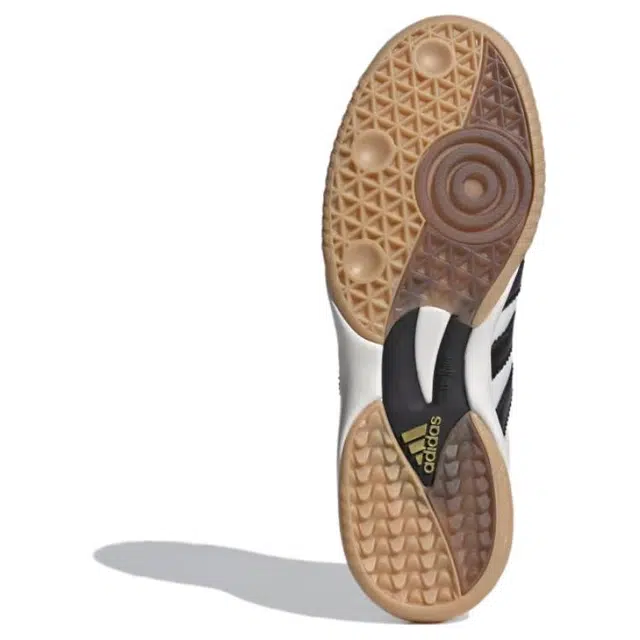 adidas originals Samba Millennium