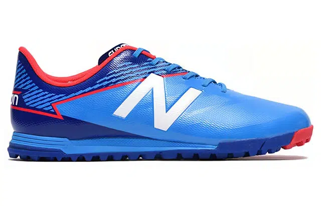 New Balance Furon 3.0 Dispatch AG