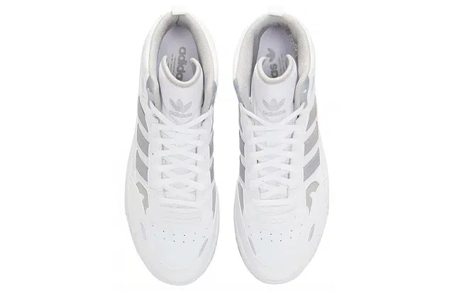 adidas originals Post Up