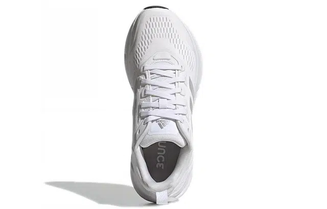 adidas neo Questar