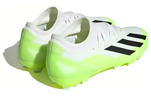 adidas X Crazyfast.3 AG