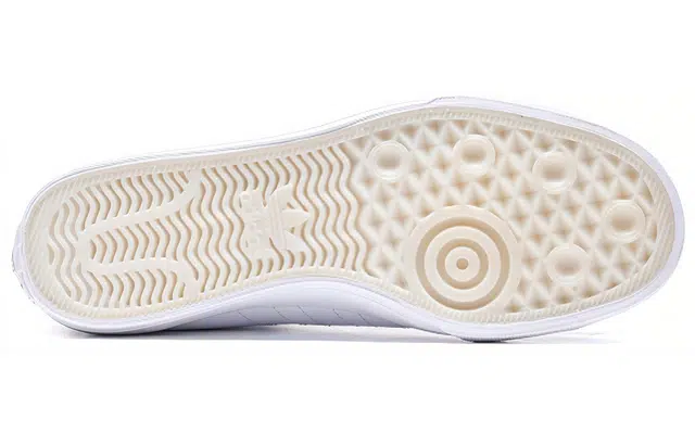 adidas originals NIZZA Hi