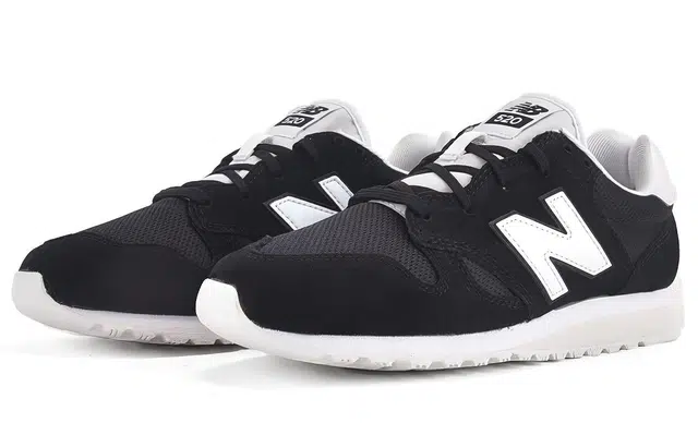 New Balance NB 520