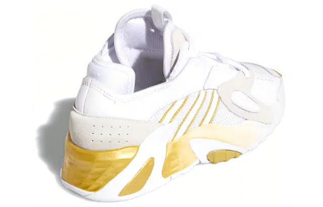 adidas originals Streetball
