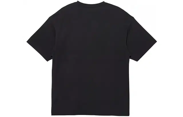 New Era SS22 T